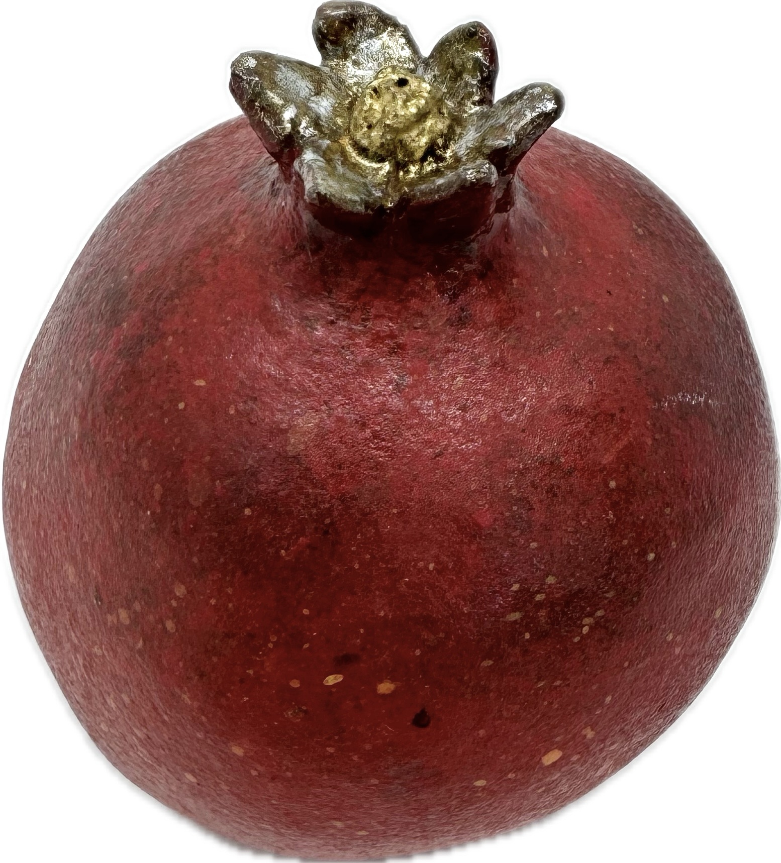 Strange Fruit